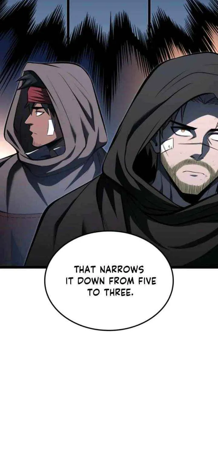 Read Kalli the Champion chapter 119 image 94 on Lezhin