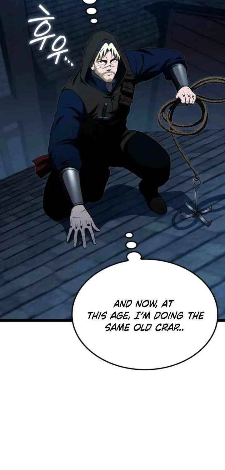 Read Kalli the Champion chapter 119 image 98 on Lezhin