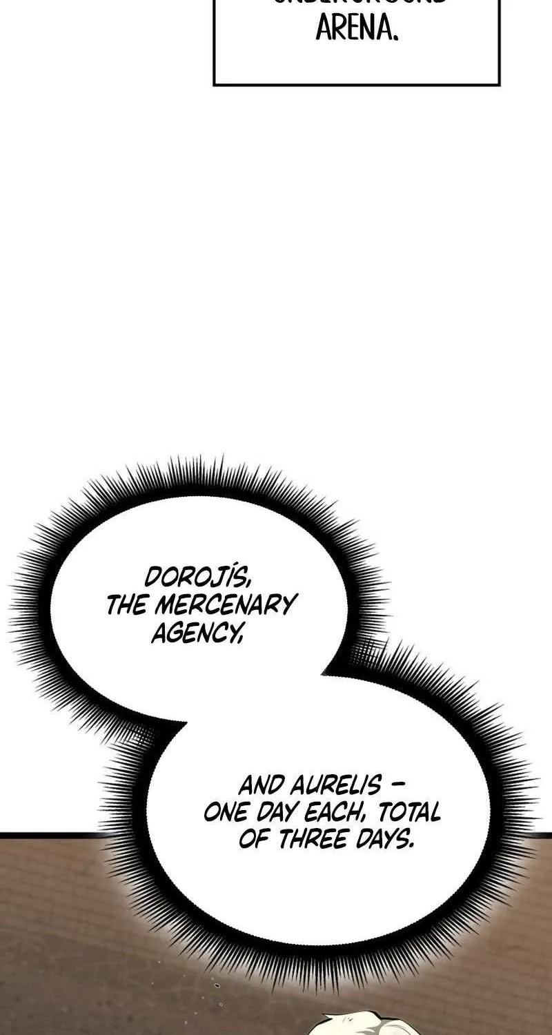 Read Kalli the Champion chapter 122 image 10 on Lezhin