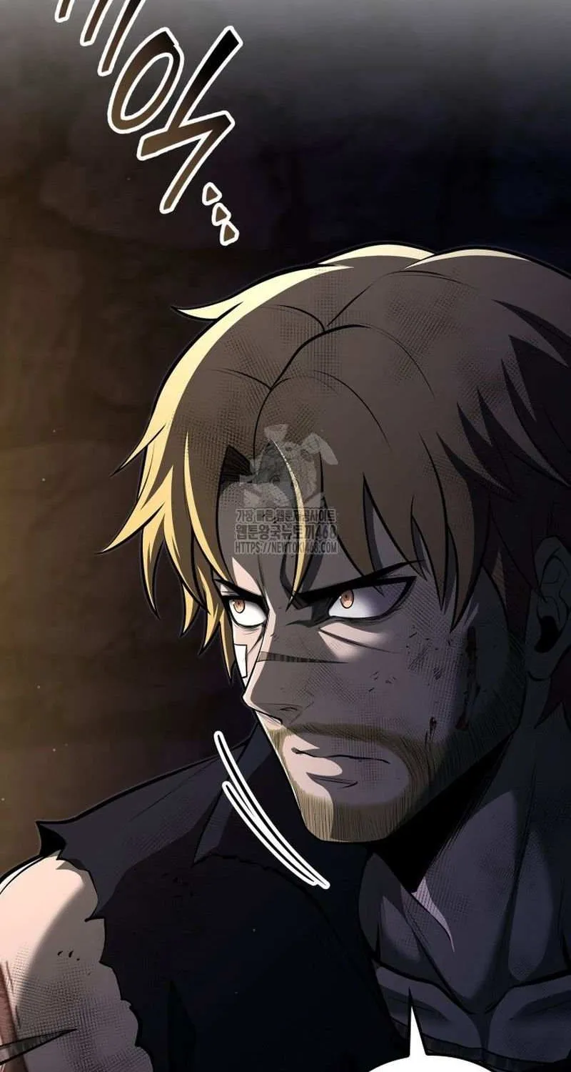 Read Kalli the Champion chapter 122 image 100 on Lezhin