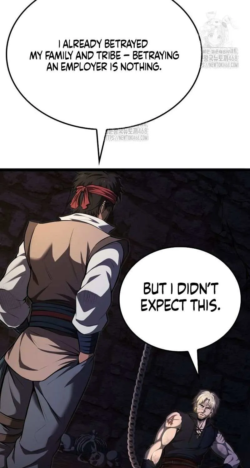 Read Kalli the Champion chapter 122 image 103 on Lezhin
