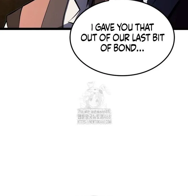 Read Kalli the Champion chapter 122 image 112 on Lezhin