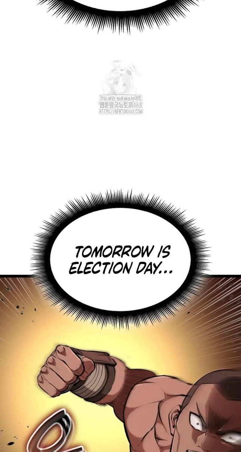 Read Kalli the Champion chapter 122 image 12 on Lezhin