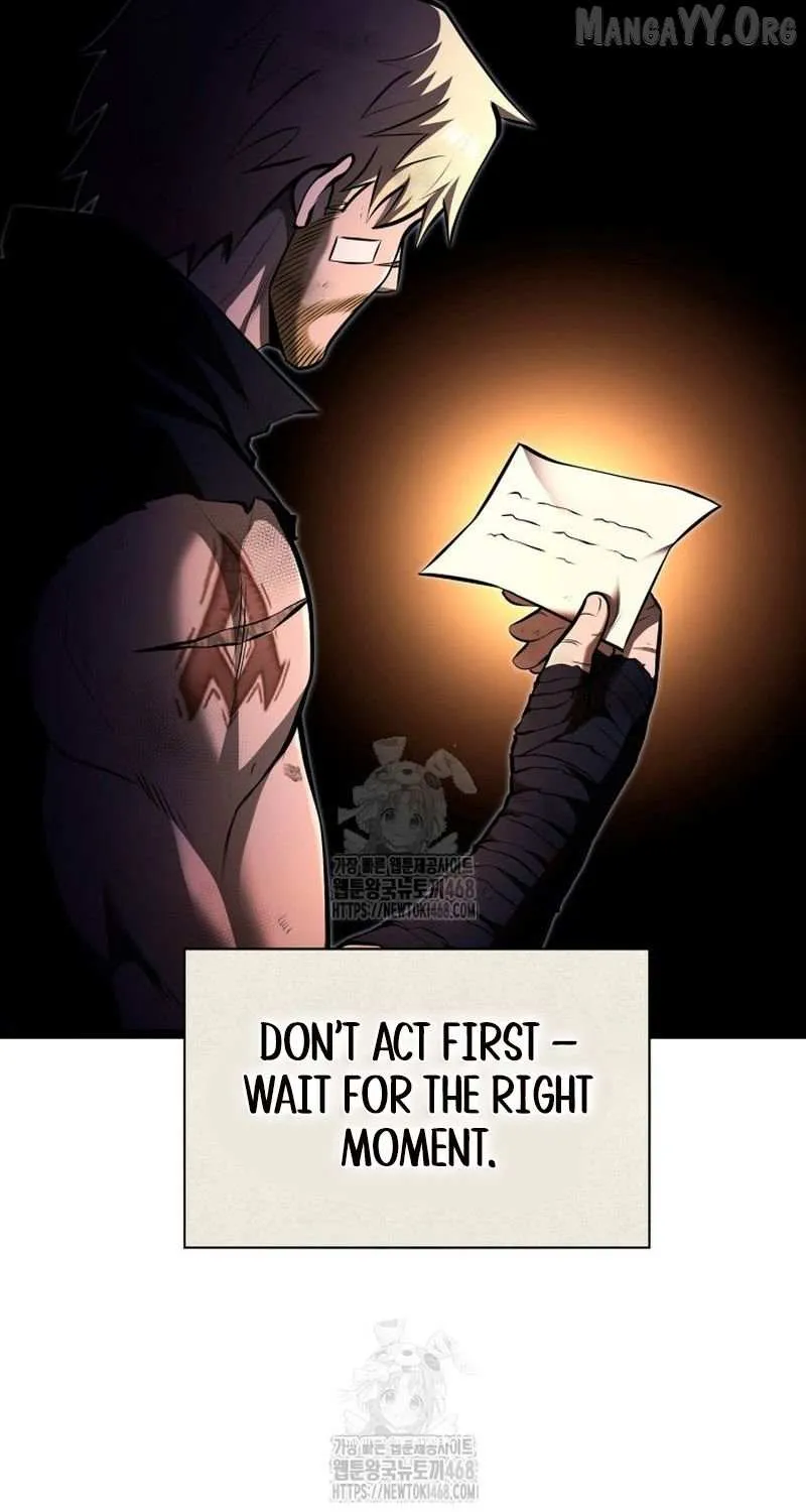 Read Kalli the Champion chapter 122 image 121 on Lezhin