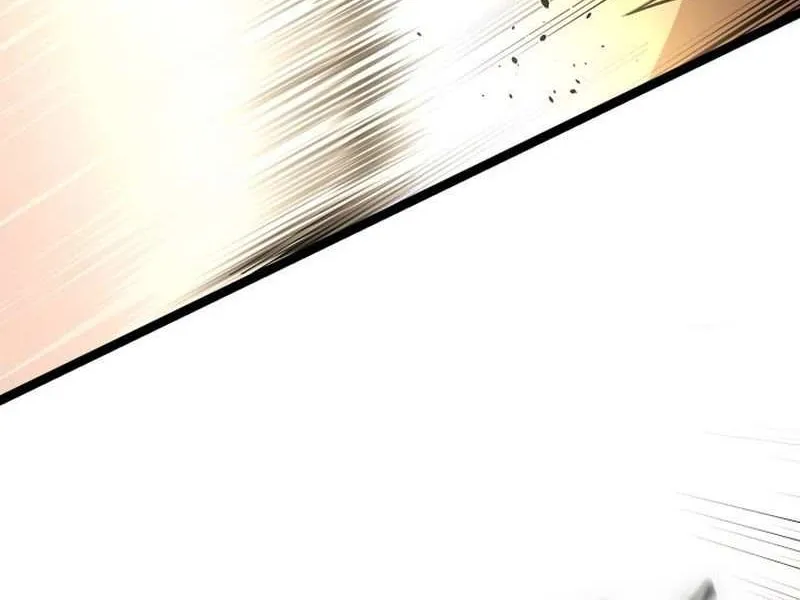 Read Kalli the Champion chapter 122 image 16 on Lezhin