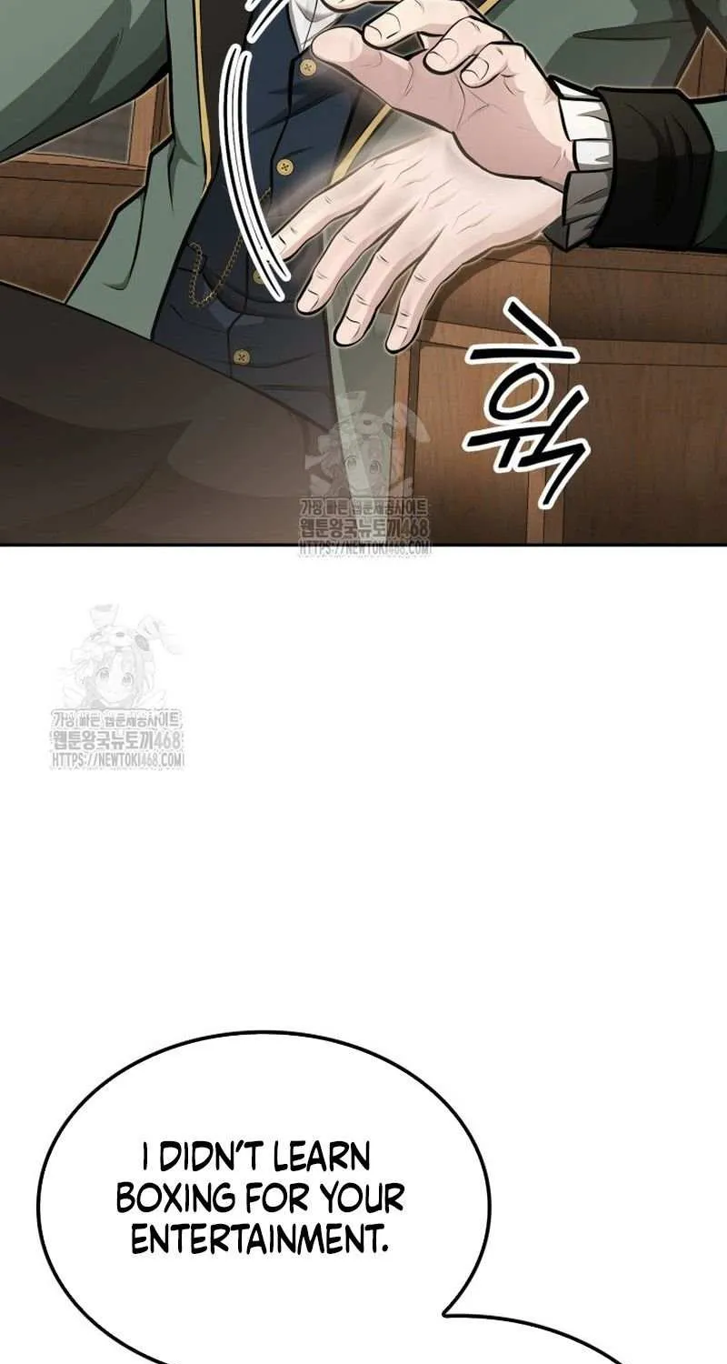 Read Kalli the Champion chapter 122 image 21 on Lezhin