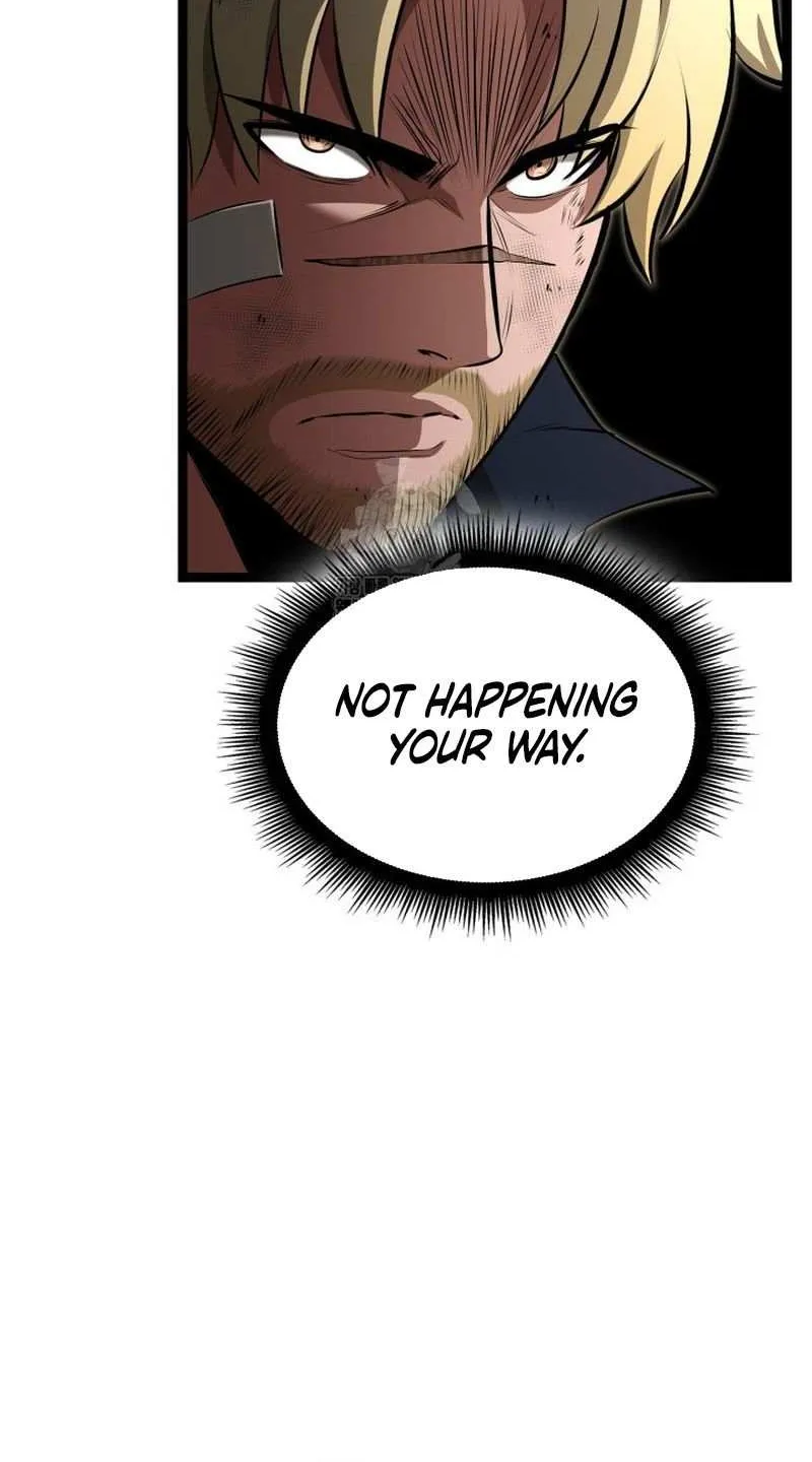 Read Kalli the Champion chapter 122 image 24 on Lezhin