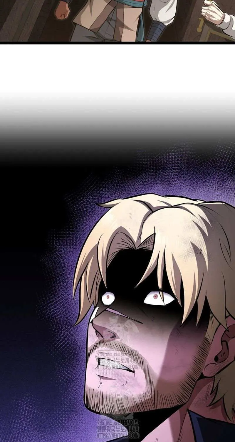 Read Kalli the Champion chapter 122 image 27 on Lezhin