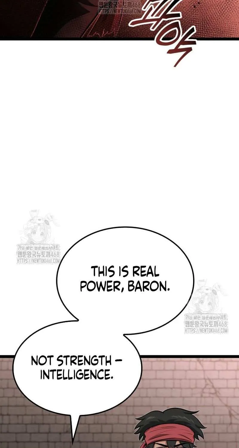 Read Kalli the Champion chapter 122 image 31 on Lezhin