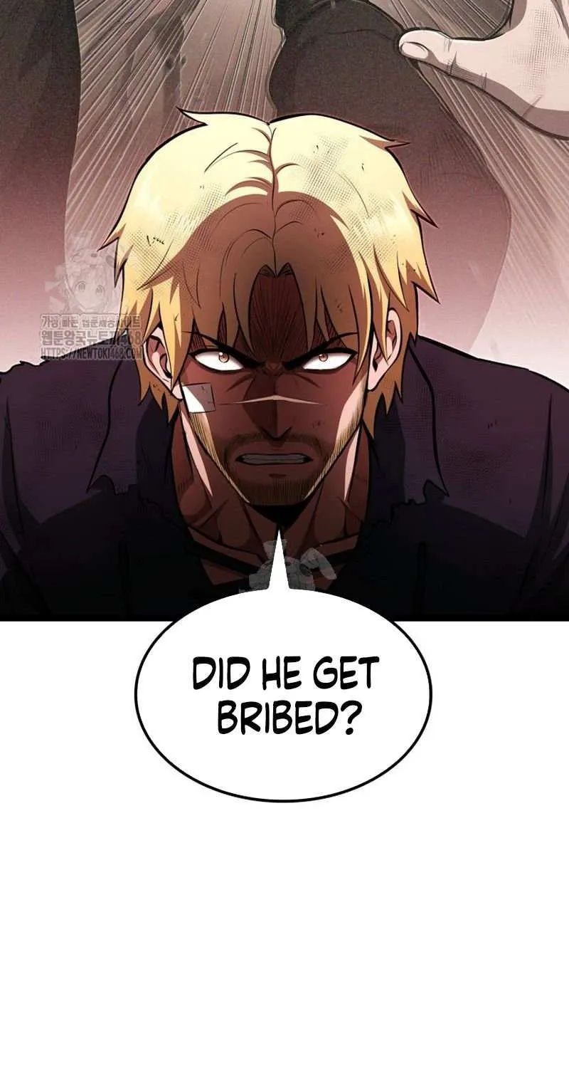 Read Kalli the Champion chapter 122 image 35 on Lezhin