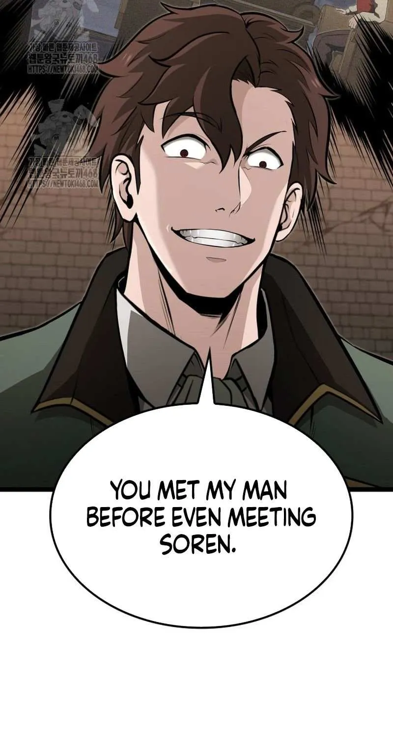 Read Kalli the Champion chapter 122 image 37 on Lezhin