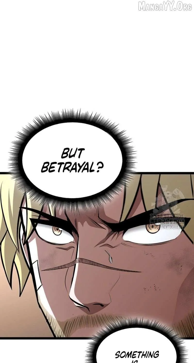 Read Kalli the Champion chapter 122 image 41 on Lezhin