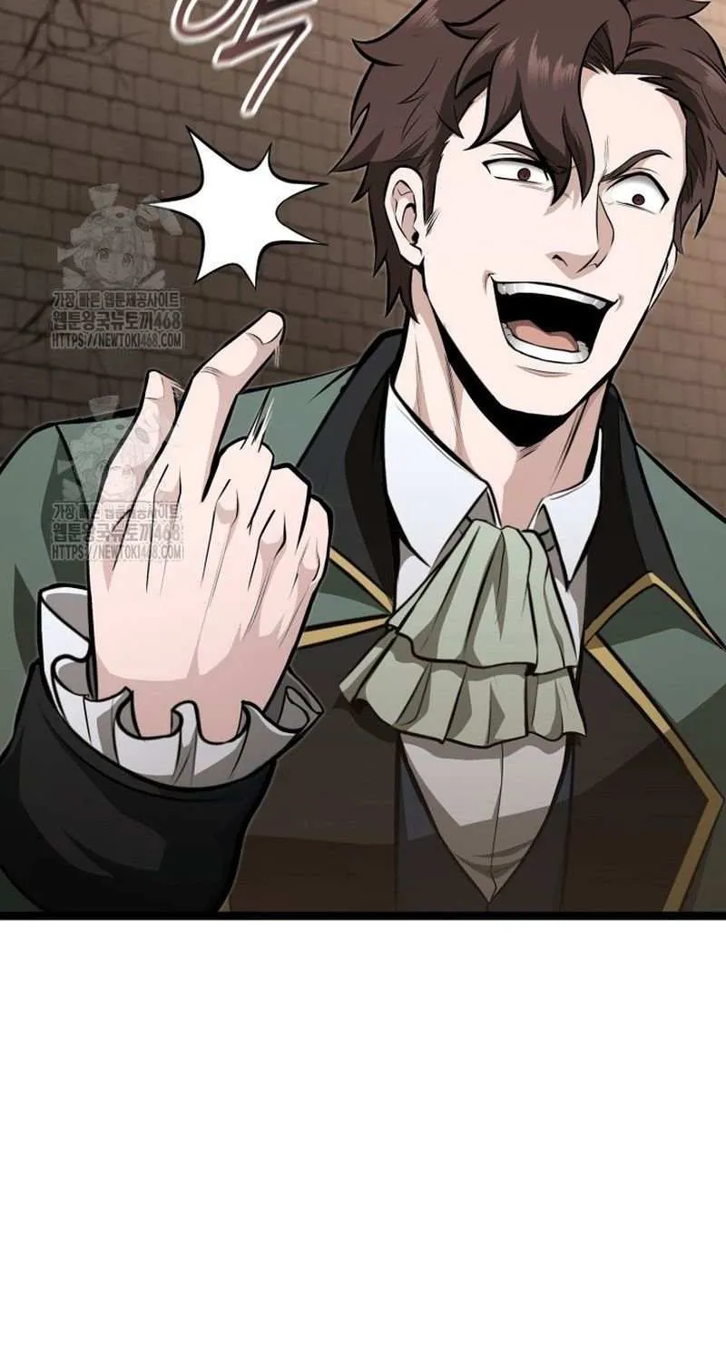 Read Kalli the Champion chapter 122 image 43 on Lezhin