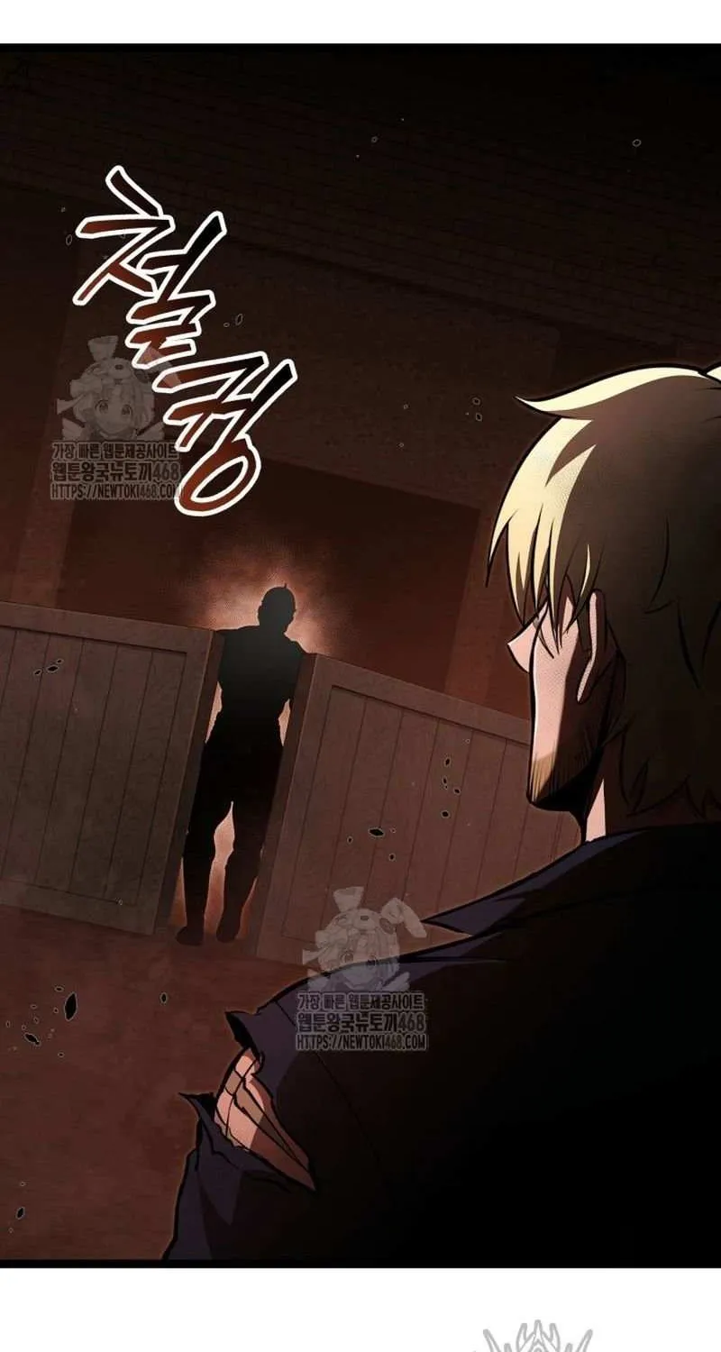 Read Kalli the Champion chapter 122 image 44 on Lezhin