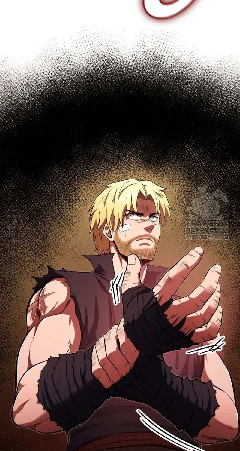 Read Kalli the Champion chapter 122 image 52 on Lezhin