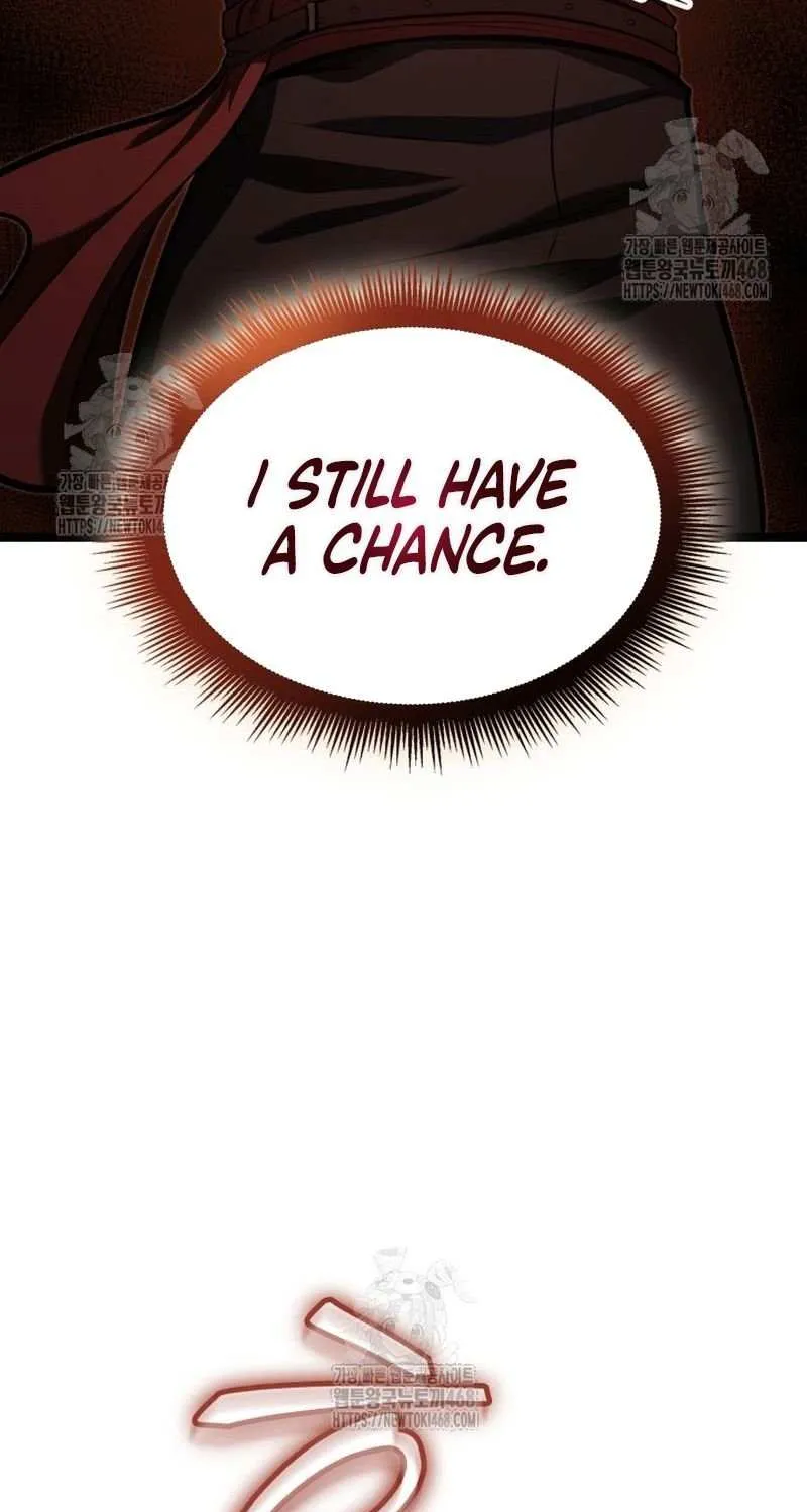 Read Kalli the Champion chapter 122 image 53 on Lezhin