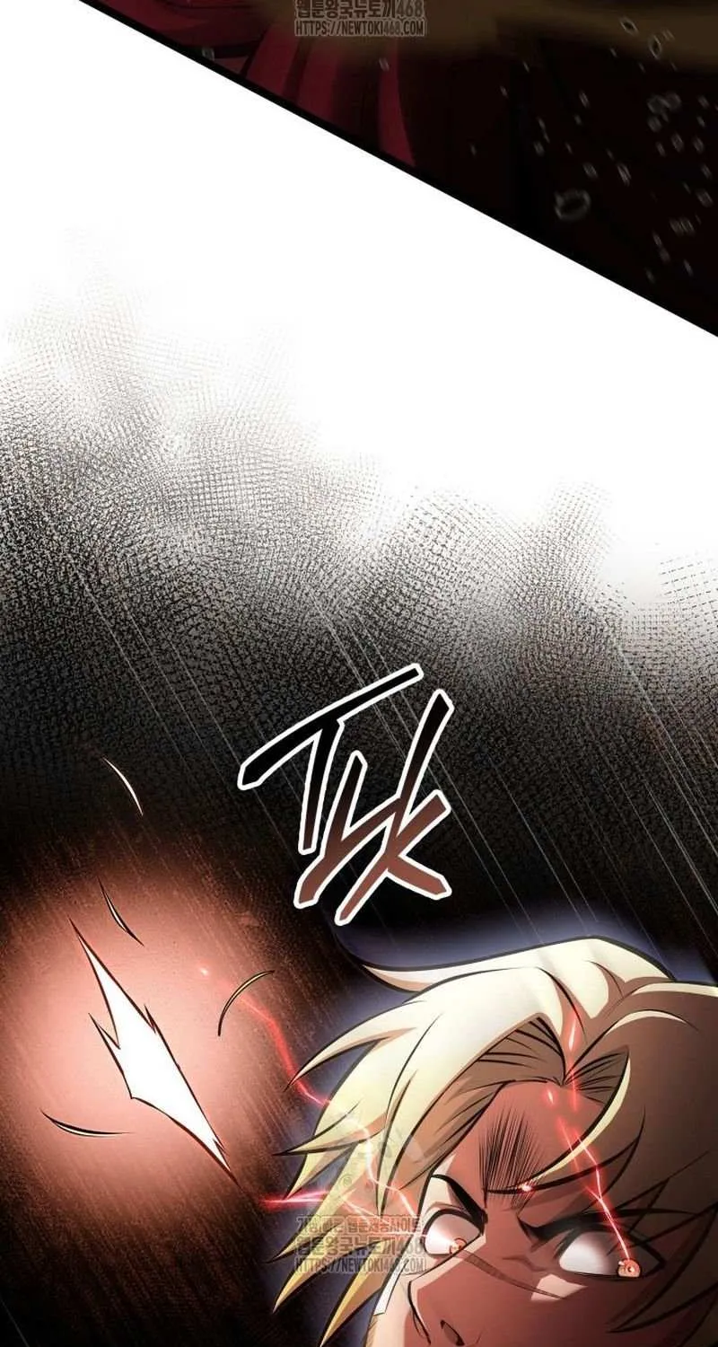 Read Kalli the Champion chapter 122 image 55 on Lezhin
