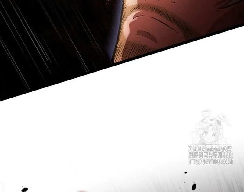 Read Kalli the Champion chapter 122 image 56 on Lezhin