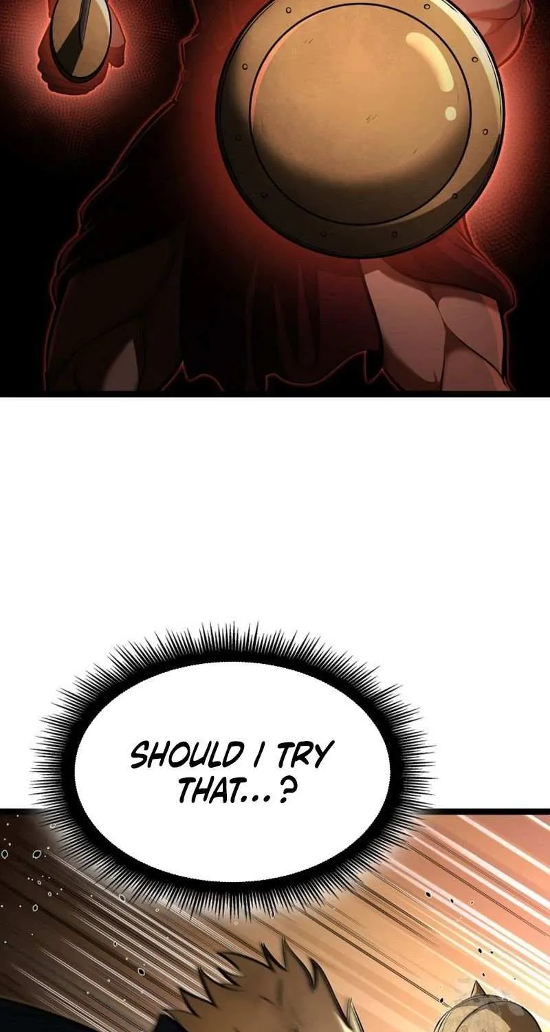 Read Kalli the Champion chapter 122 image 61 on Lezhin