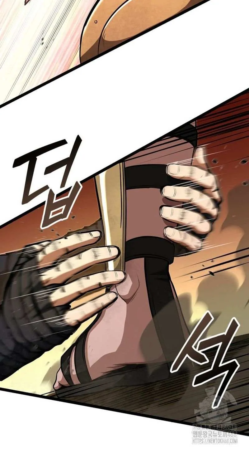 Read Kalli the Champion chapter 122 image 67 on Lezhin