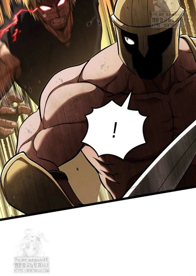 Read Kalli the Champion chapter 122 image 72 on Lezhin