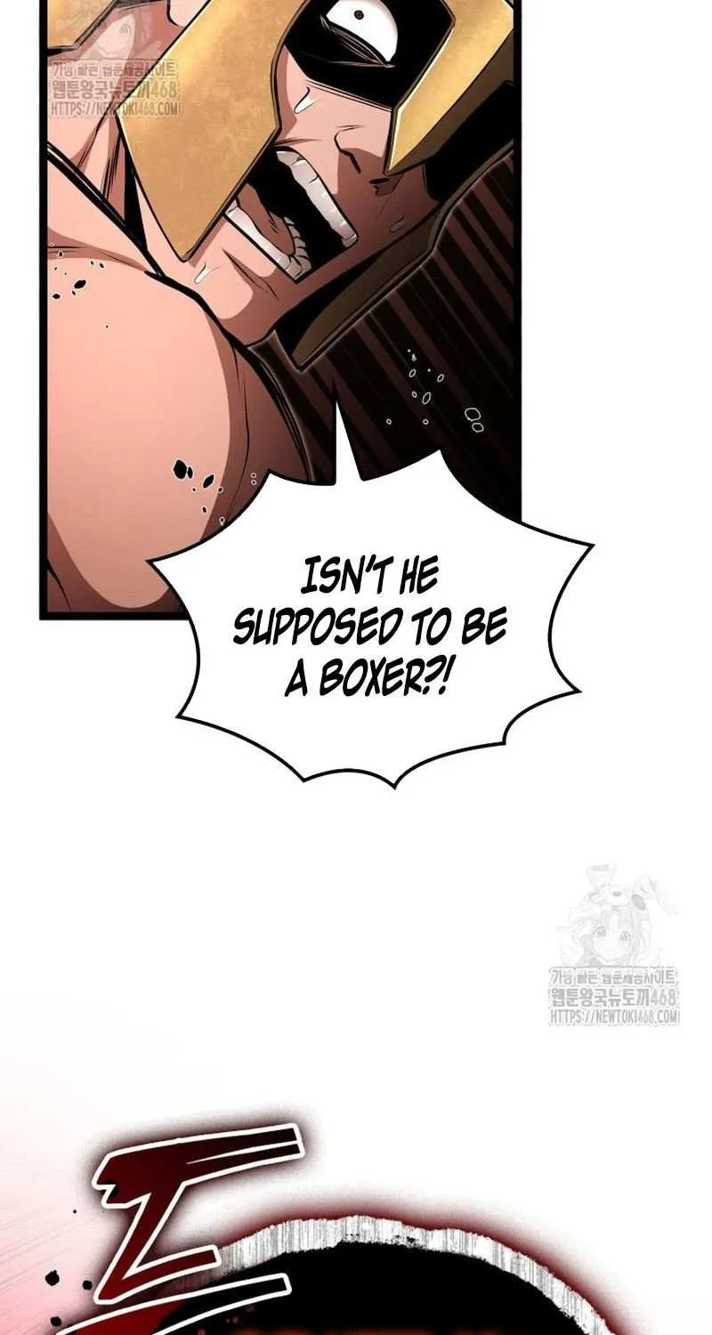 Read Kalli the Champion chapter 122 image 77 on Lezhin