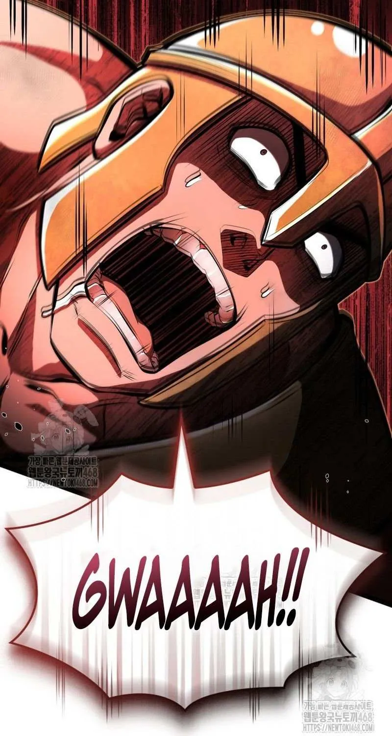 Read Kalli the Champion chapter 122 image 80 on Lezhin