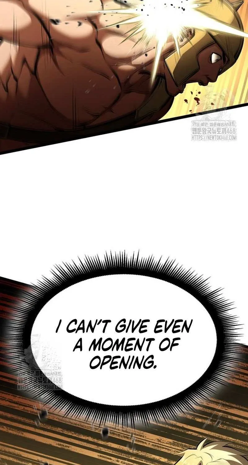 Read Kalli the Champion chapter 122 image 82 on Lezhin