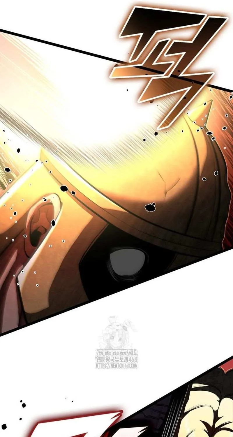Read Kalli the Champion chapter 122 image 84 on Lezhin