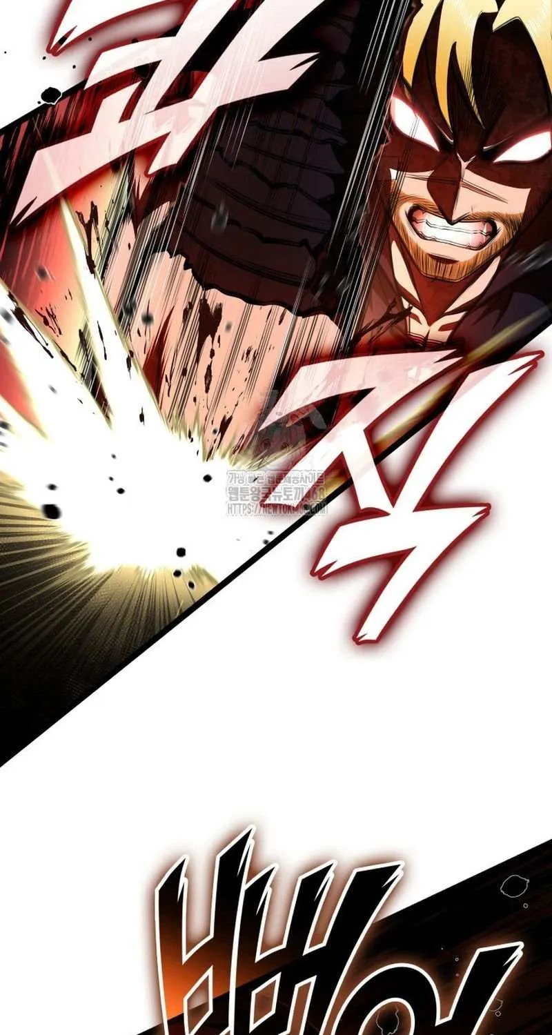 Read Kalli the Champion chapter 122 image 85 on Lezhin