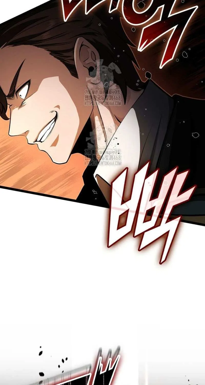 Read Kalli the Champion chapter 122 image 86 on Lezhin