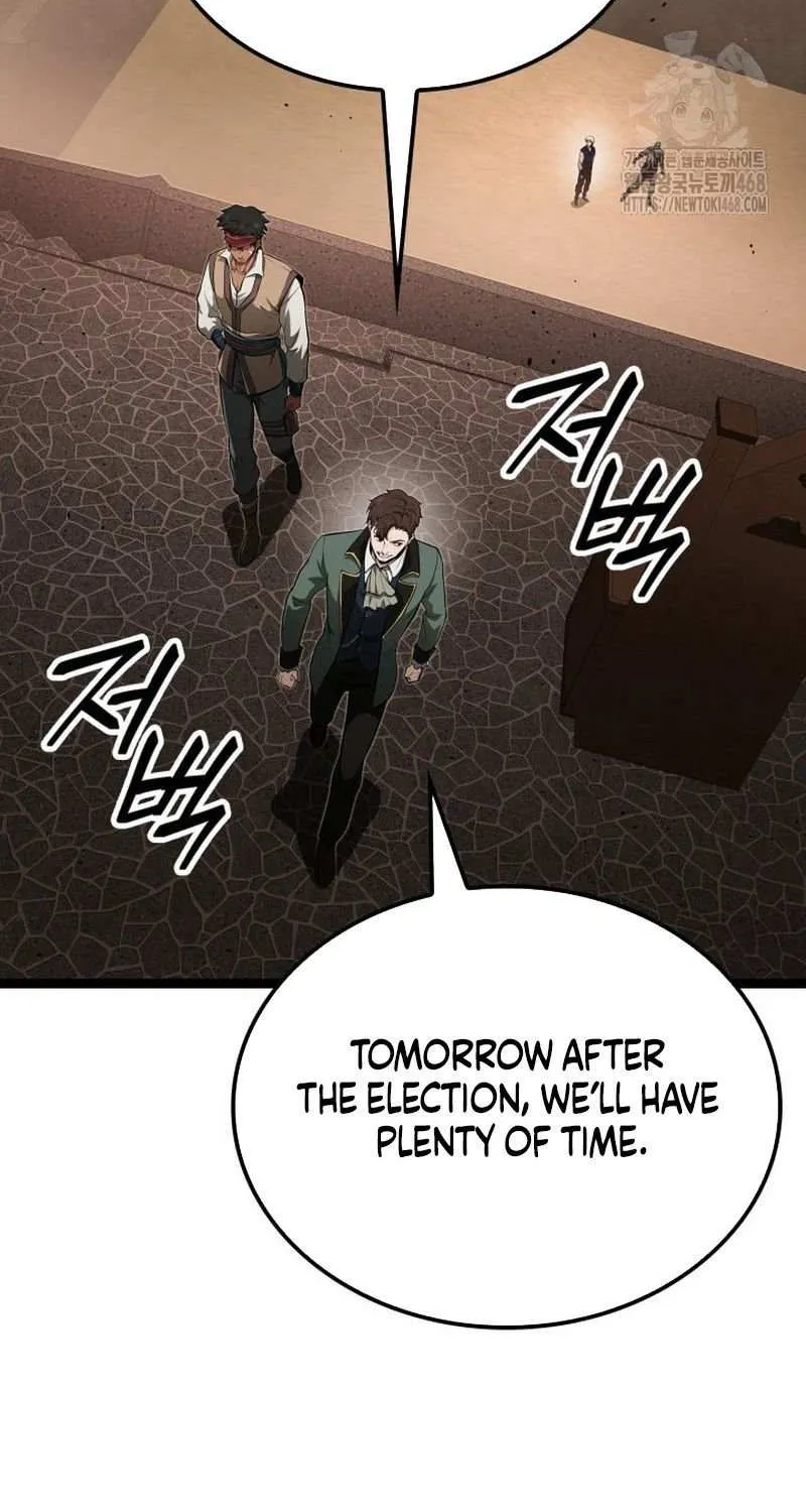 Read Kalli the Champion chapter 122 image 94 on Lezhin