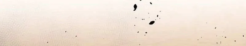 Read Kalli the Champion chapter 122 image 96 on Lezhin