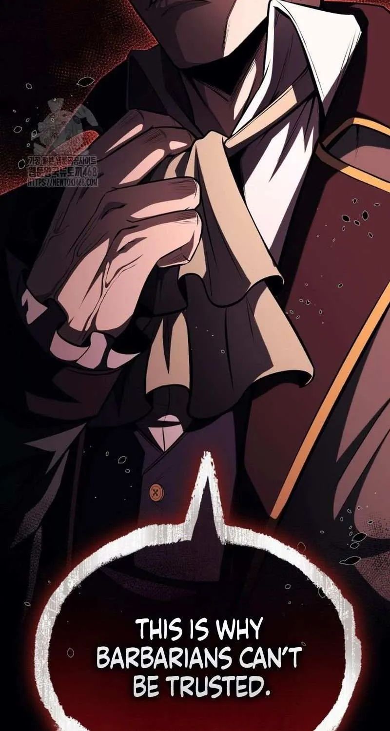 Read Kalli the Champion chapter 124 image 10 on Lezhin