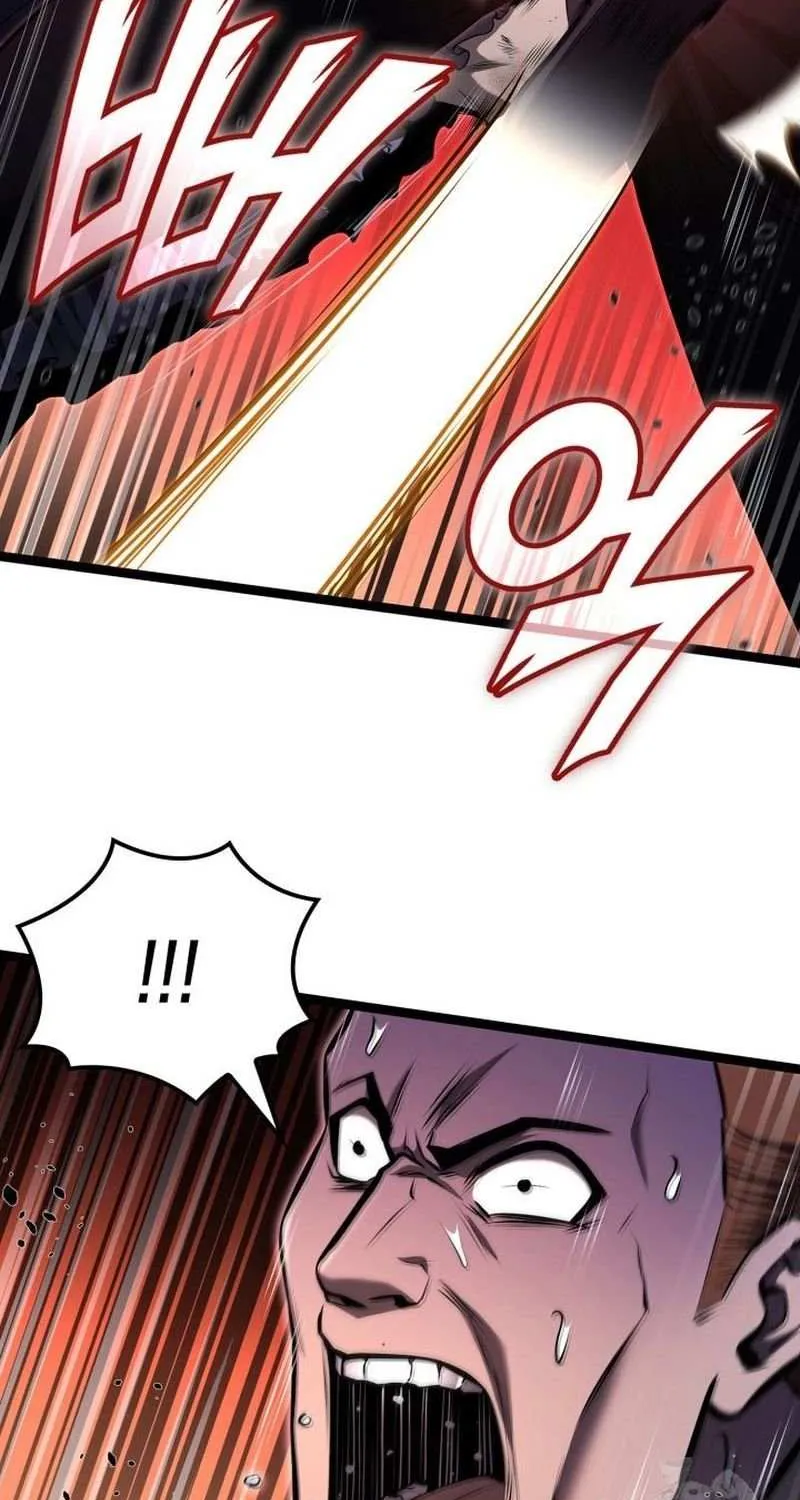 Read Kalli the Champion chapter 124 image 100 on Lezhin