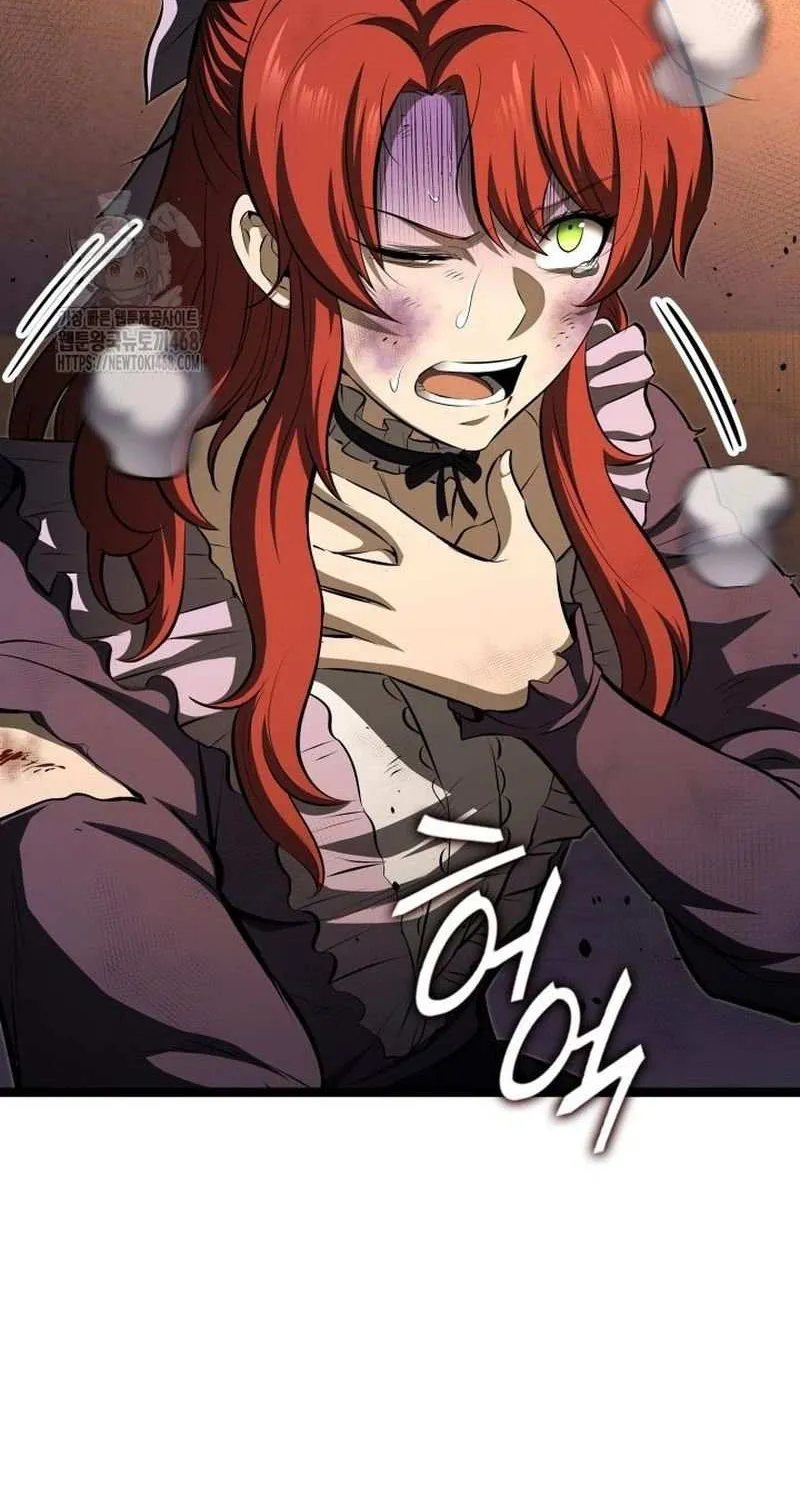 Read Kalli the Champion chapter 124 image 103 on Lezhin