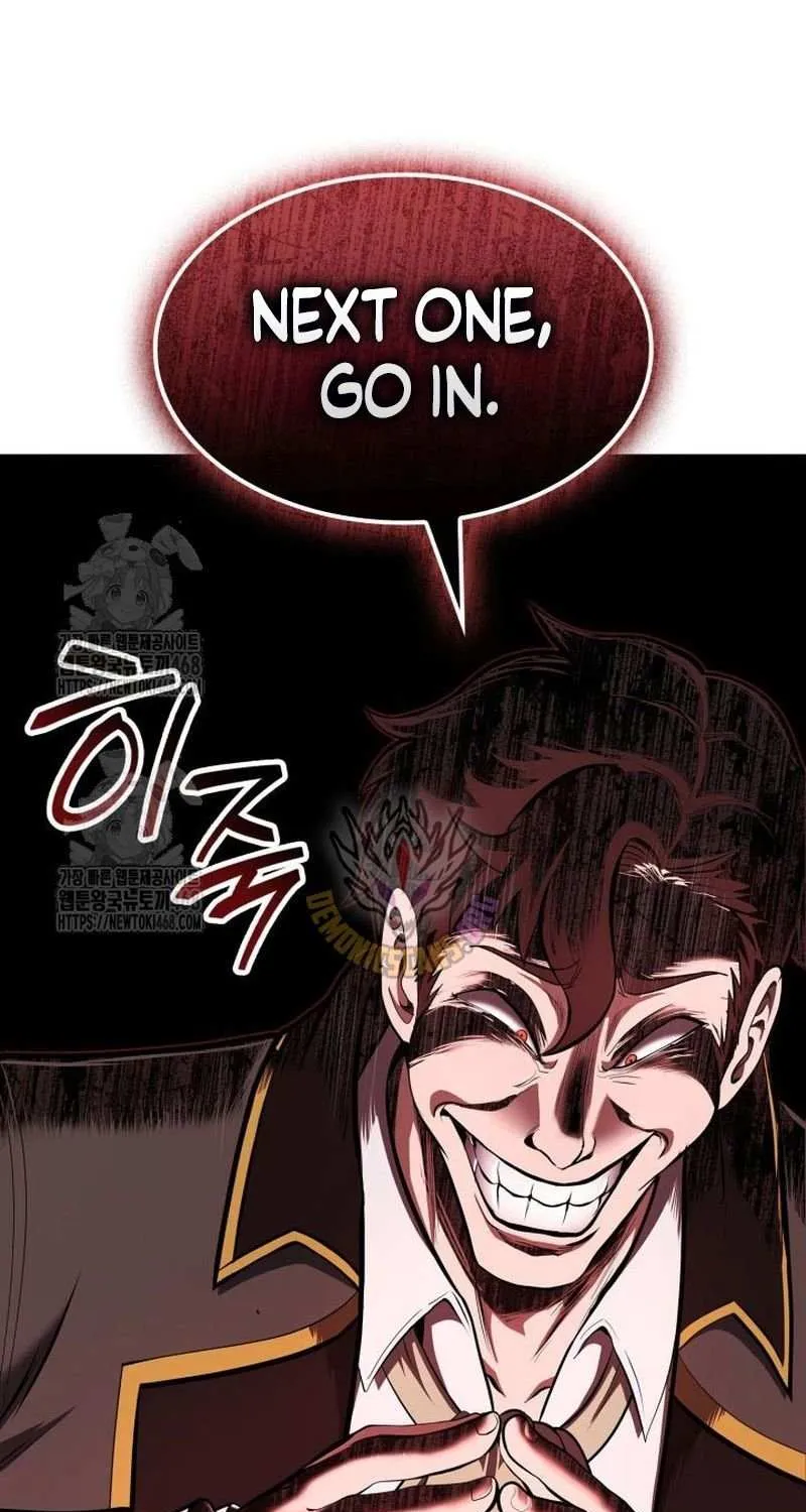 Read Kalli the Champion chapter 124 image 104 on Lezhin