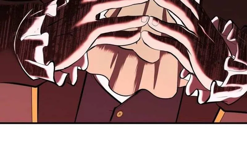 Read Kalli the Champion chapter 124 image 105 on Lezhin