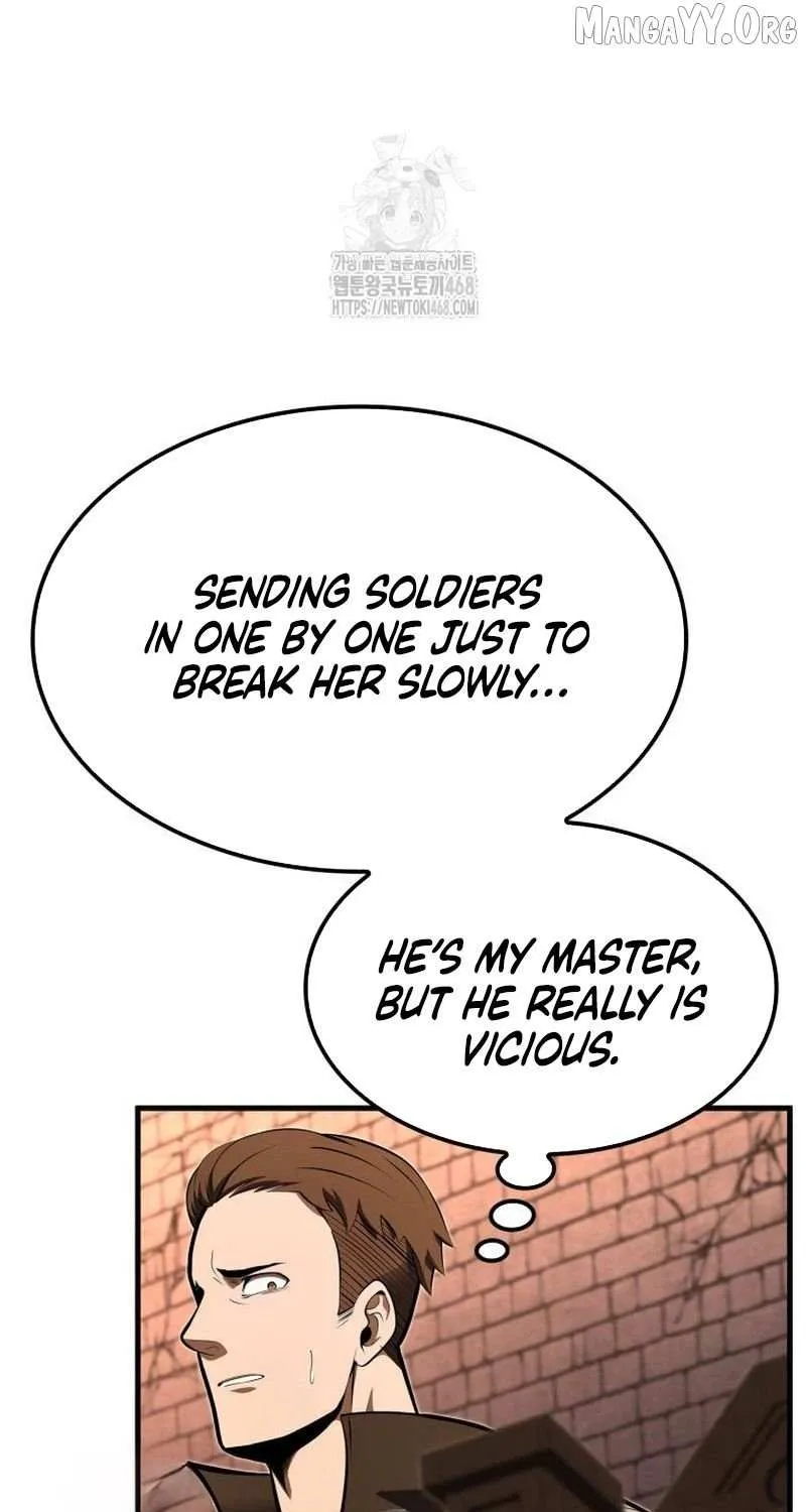 Read Kalli the Champion chapter 124 image 106 on Lezhin