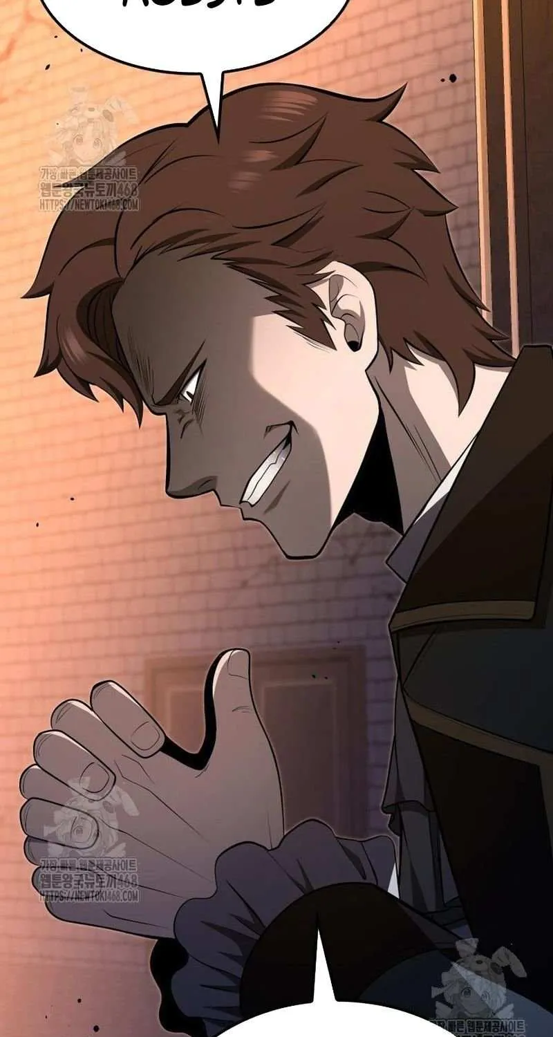 Read Kalli the Champion chapter 124 image 108 on Lezhin