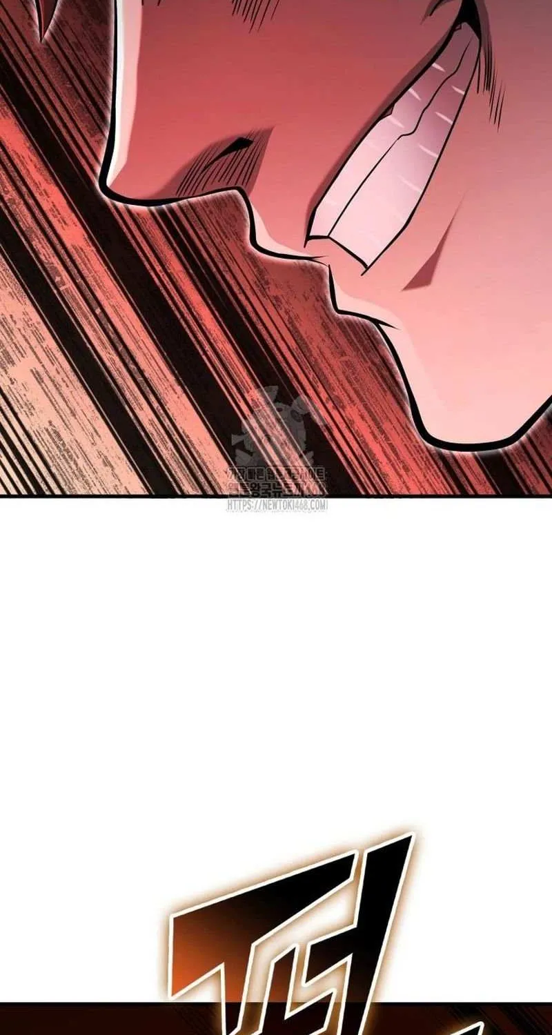 Read Kalli the Champion chapter 124 image 111 on Lezhin