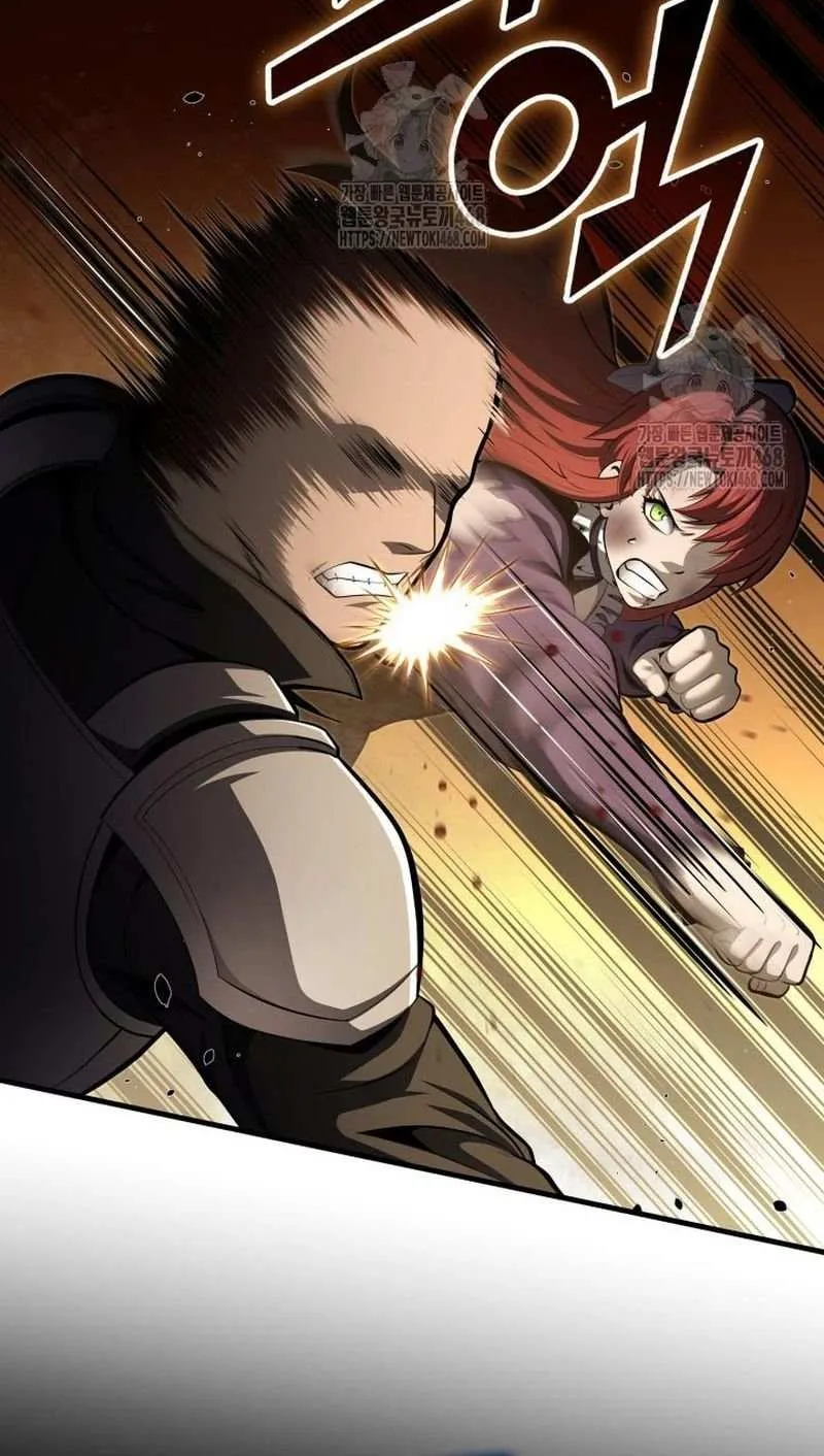Read Kalli the Champion chapter 124 image 112 on Lezhin