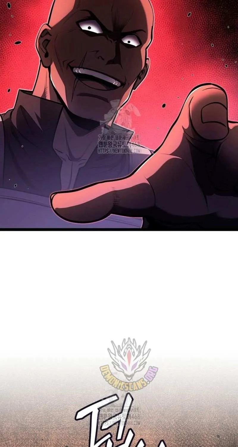 Read Kalli the Champion chapter 124 image 117 on Lezhin