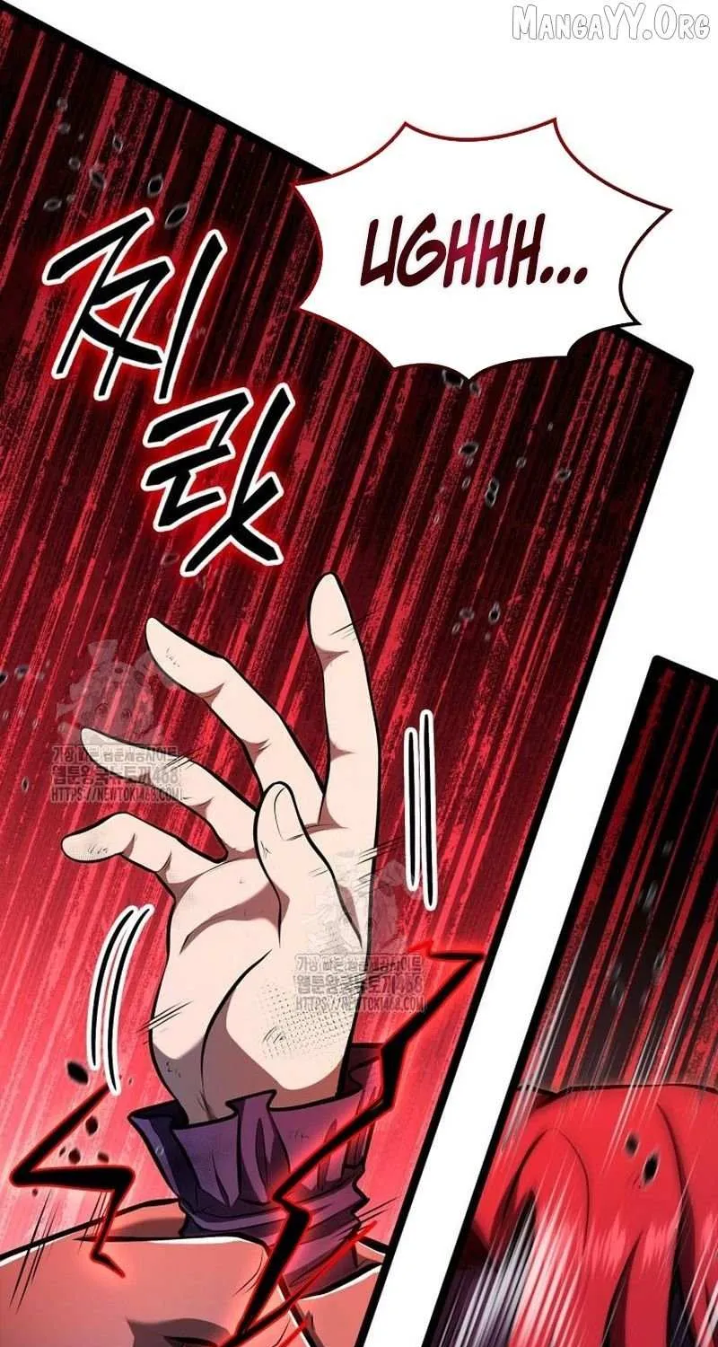 Read Kalli the Champion chapter 124 image 119 on Lezhin