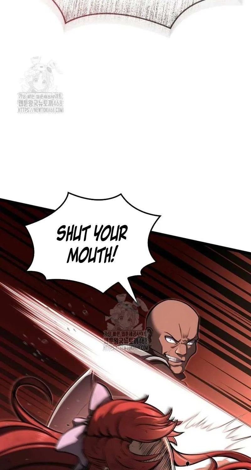 Read Kalli the Champion chapter 124 image 121 on Lezhin