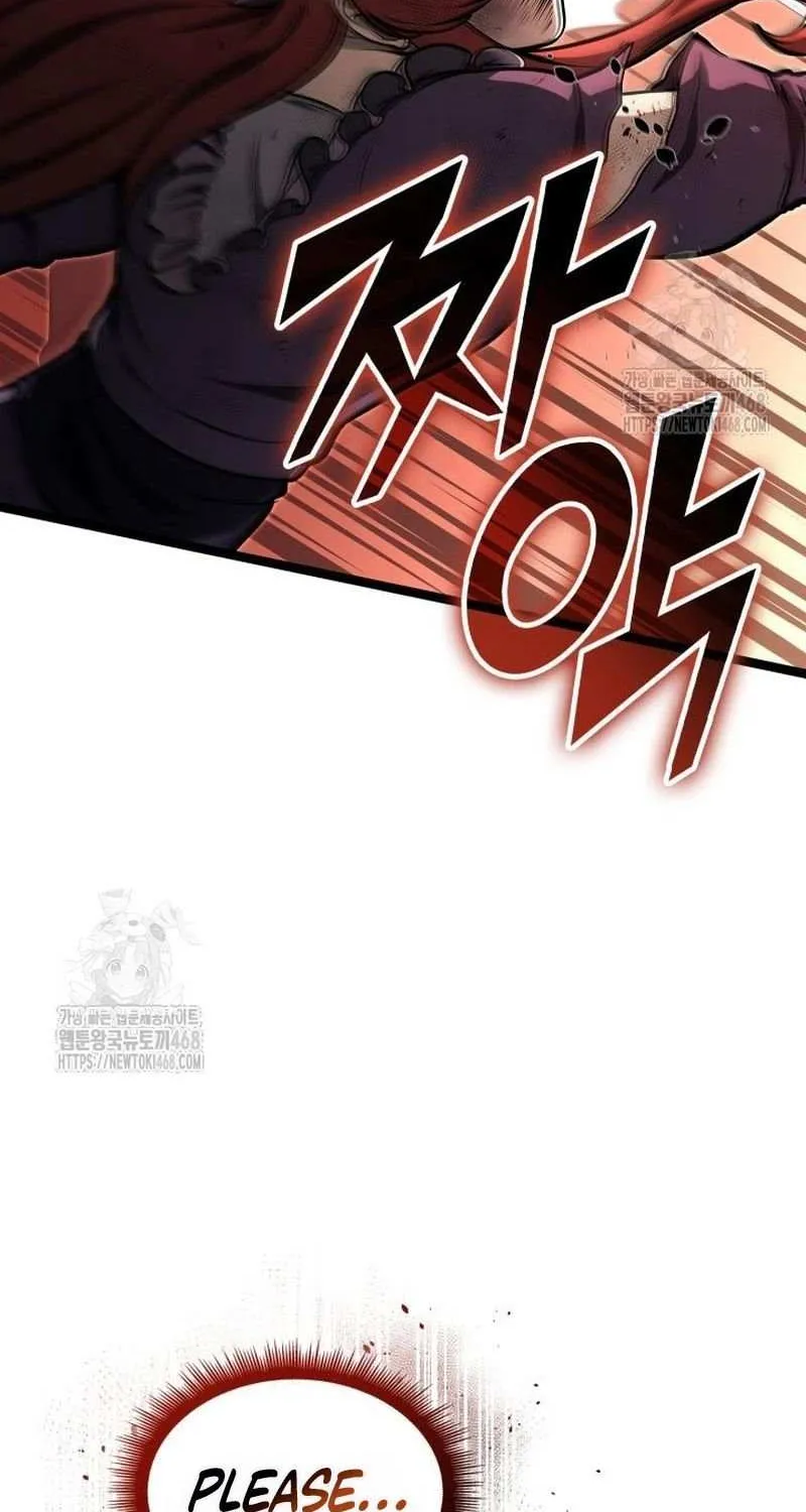 Read Kalli the Champion chapter 124 image 122 on Lezhin