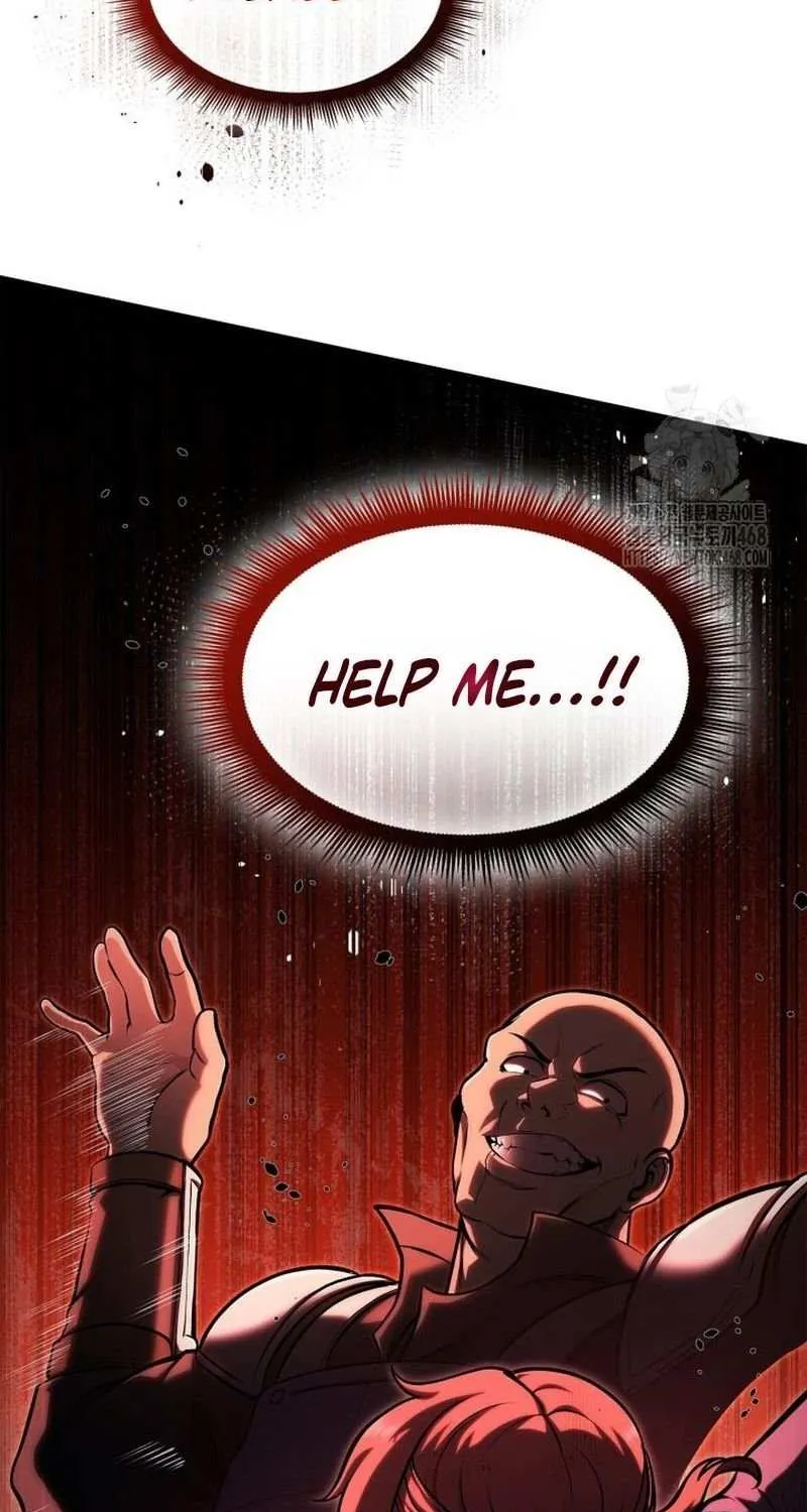 Read Kalli the Champion chapter 124 image 123 on Lezhin