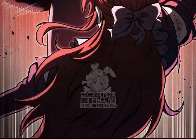 Read Kalli the Champion chapter 124 image 124 on Lezhin