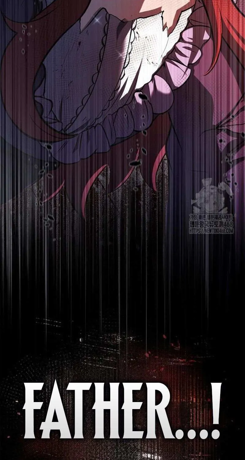 Read Kalli the Champion chapter 124 image 126 on Lezhin