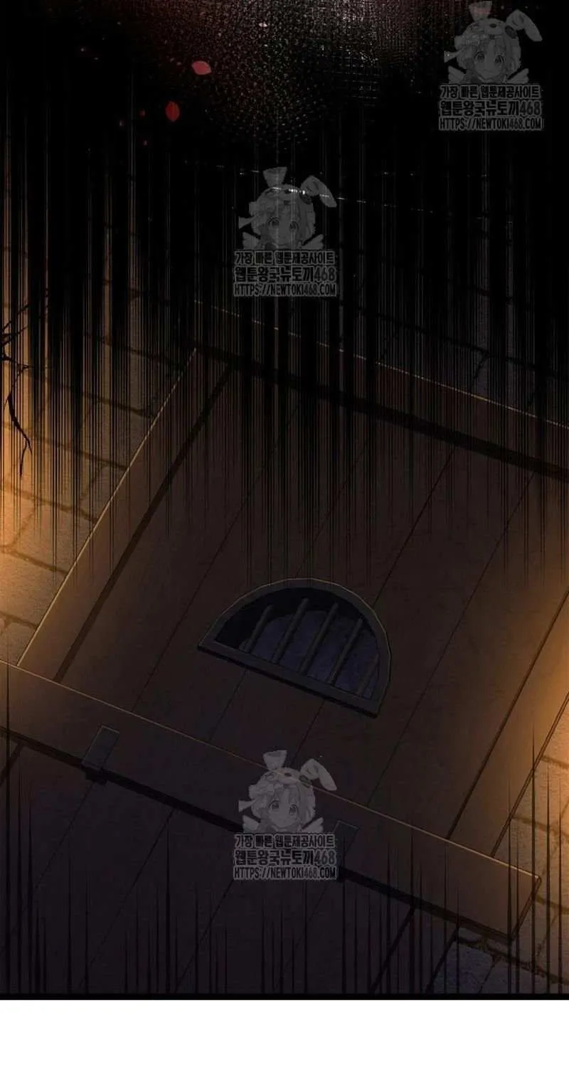 Read Kalli the Champion chapter 124 image 127 on Lezhin